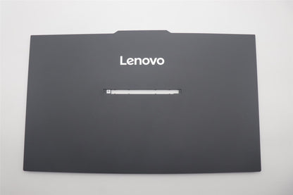 Lenovo MECHANICAL JOY10_REAR_COVER_Luna65 5M20U51201