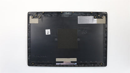 Lenovo IdeaPad S130-11IGM LCD Cover Rear Back Housing Black 5CB0R61515