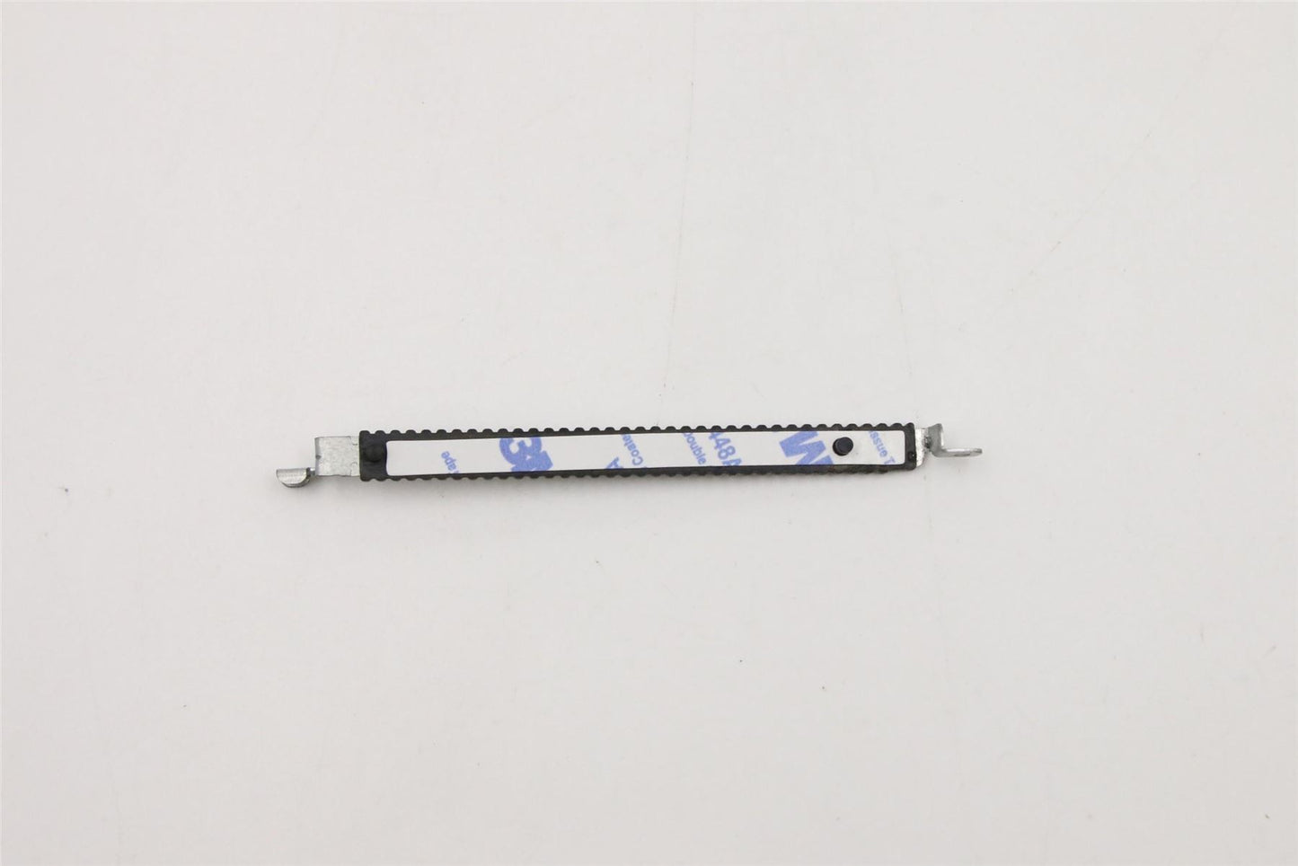 Lenovo HDD Bracket 3N 81A4 L+R 5B40P23863