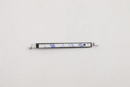 Lenovo HDD Bracket 3N 81A4 L+R 5B40P23863