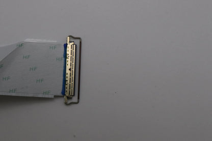 Lenovo EDP_FFC H 83N0 eDP FFC Cable 5C10S31597