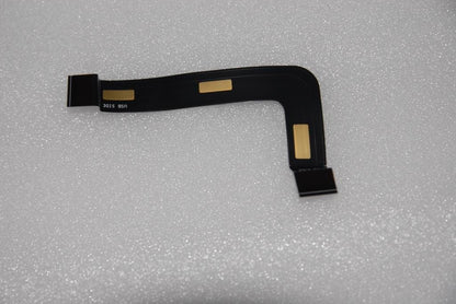 Lenovo IdeaPad U300s Z500 USB Port Board Cable 31052192