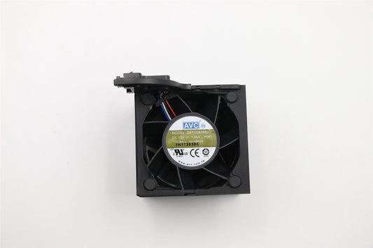 Lenovo 2U 6038 module for RD650 Cooling Fan 00FC529