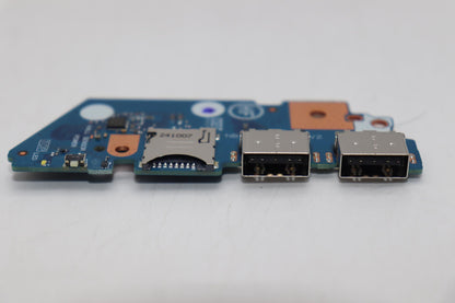 Lenovo CARDPOP H 83HT_AMD USB Board 5C50S25774