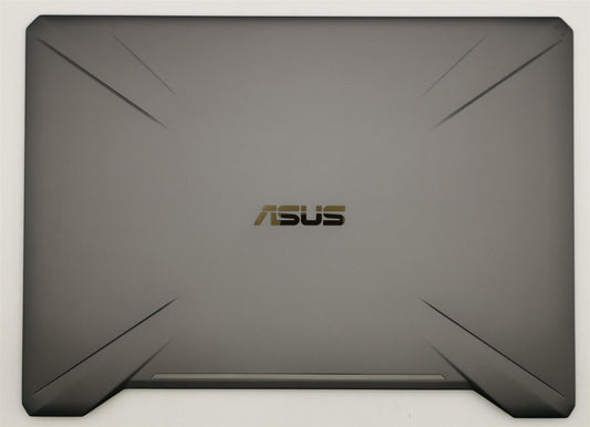 Asus FX505DD FX505DT FX505DU FX505DV Lcd Cover 90NR02C1-R7A010