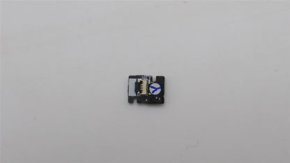 Lenovo Cardpop L 21J8 SENSOR/B 5C50S25524