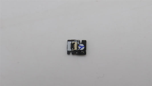 Lenovo Cardpop L 21J8 SENSOR/B 5C50S25524