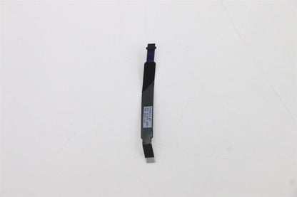 Lenovo ThinkBook 13s G3 ACN FP Board Finger Print Reader 5C10S30145