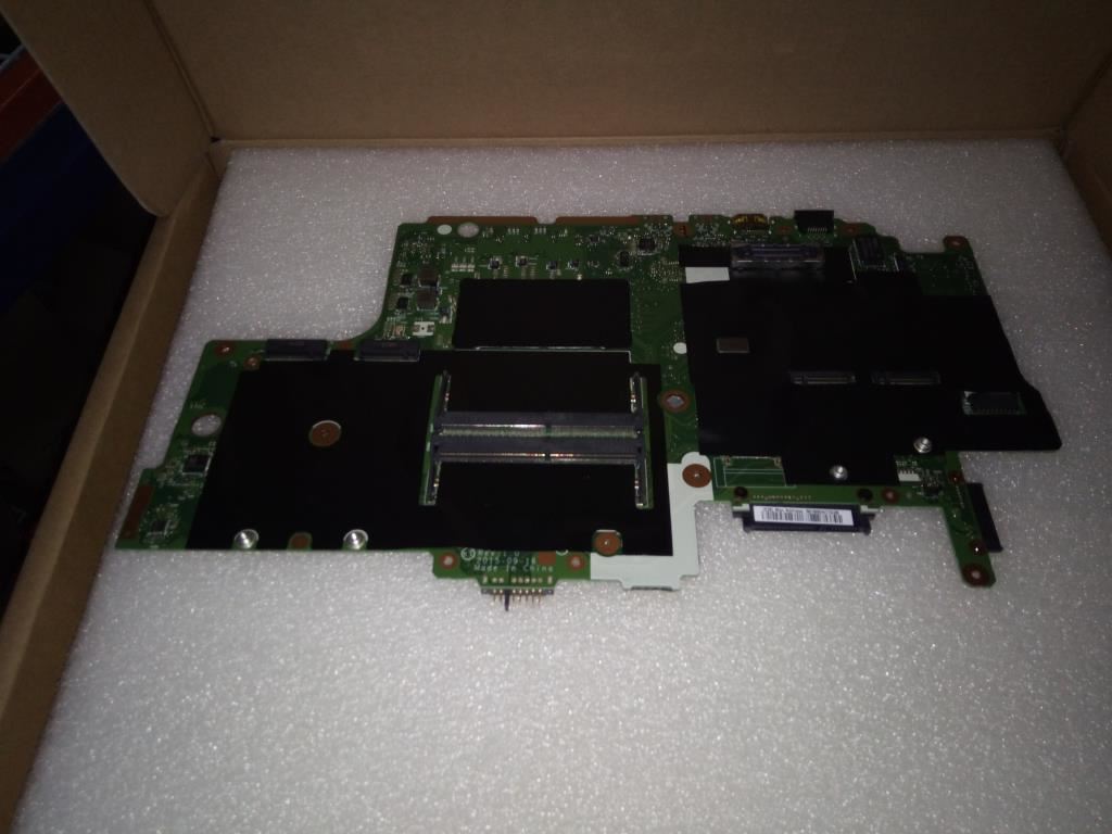 Lenovo 01AV308 BDPLANAR NOK,i7-6700HQ,Y-TPM