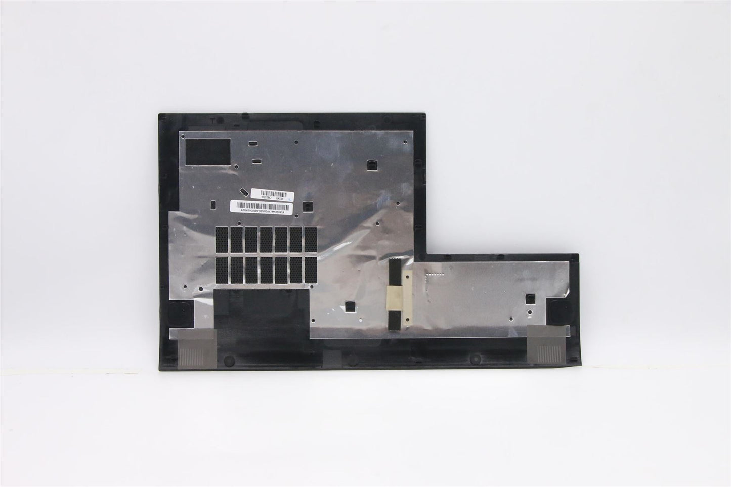 Lenovo VILG1 Thermal Door Black 90202862