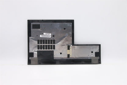 Lenovo VILG1 Thermal Door Black 90202862
