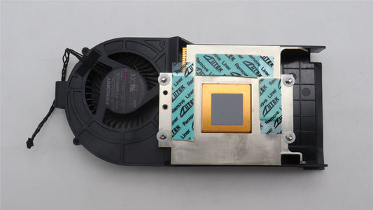 Lenovo Thermal Heatsink for MXM 5H40U93071