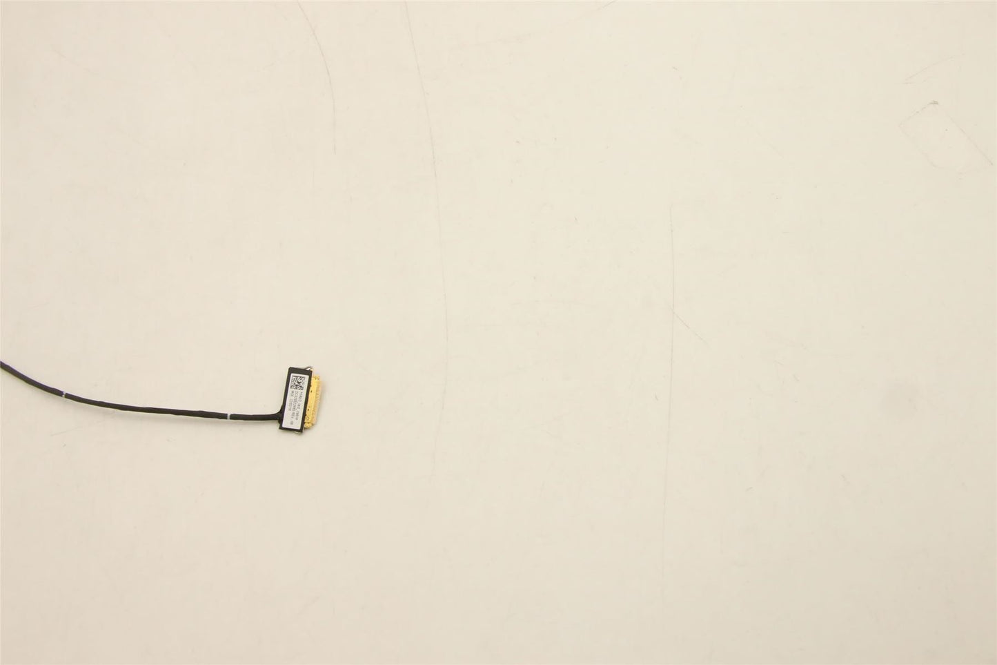 Lenovo ThinkPad P14s Gen 2 T14 Gen 2 LED Cable 5C11C12489