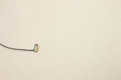 Lenovo ThinkPad P14s Gen 2 T14 Gen 2 LED Cable 5C11C12489