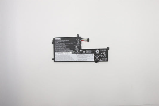 Lenovo IdeaPad L340-15IWL Touch L340-15API Touch L340-15IWL Battery 5B10T03401