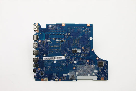 Lenovo IdeaPad L340 17IRH Motherboard Mainboard DIS intelI79750H 5B20S42328