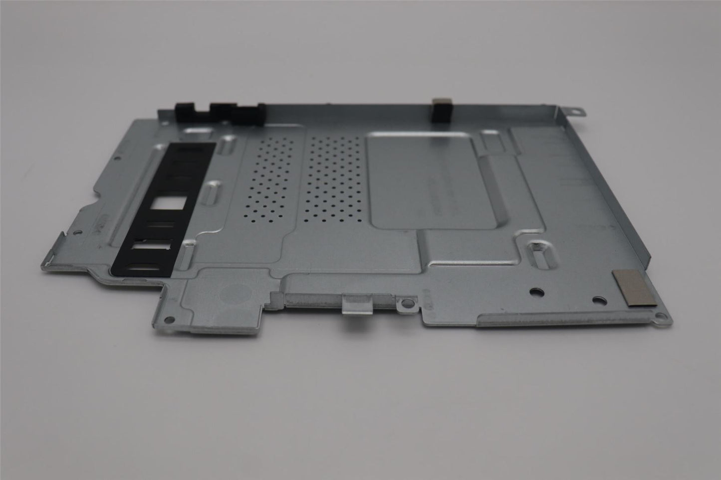 Lenovo MECH_ASM JOC71_MB_SHIELDING_ASSY 5M11N44012