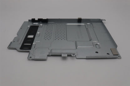 Lenovo MECH_ASM JOC71_MB_SHIELDING_ASSY 5M11N44012