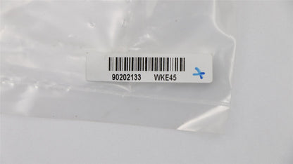 Lenovo IdeaPad Z500 Z500 Touch HDD Hard Drive Bracket 90202133