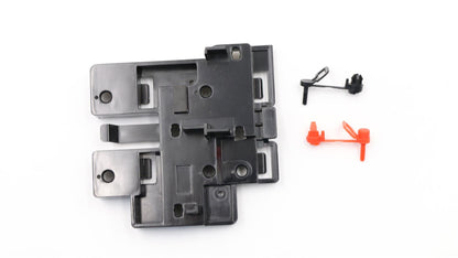 Lenovo 02CW382 MECH_ASM M.2 SSD bracket asm,AVC