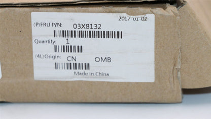 Lenovo USB SmartCard Spanish- Keyboard 03X8132