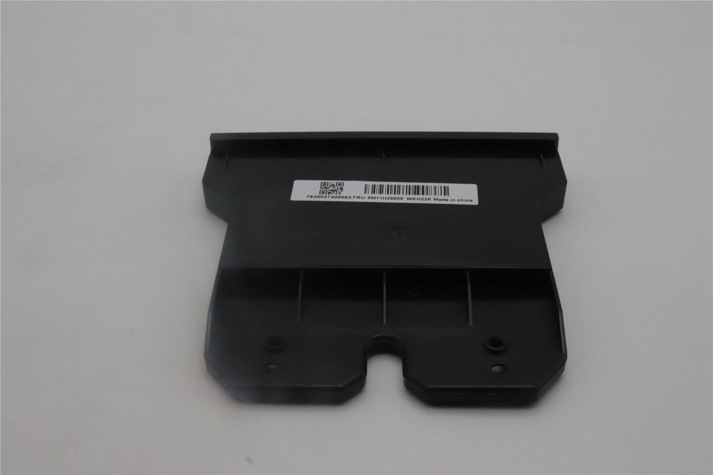 Lenovo NO-Camera,N50a-24 5M11H28509