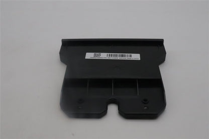 Lenovo NO-Camera,N50a-24 5M11H28509