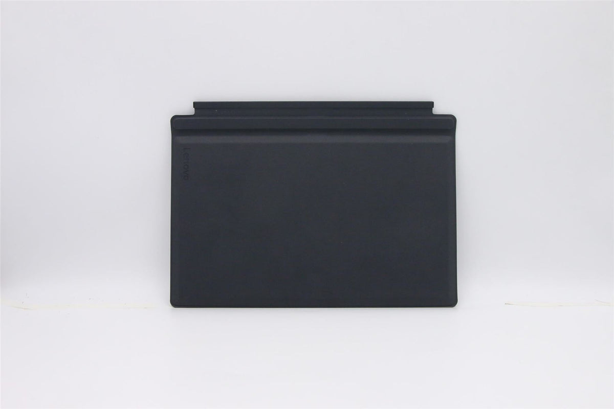Lenovo THA-F4C-DOK-NonBacklightKBD-ASSY Thai Keyboard 5N20N88575
