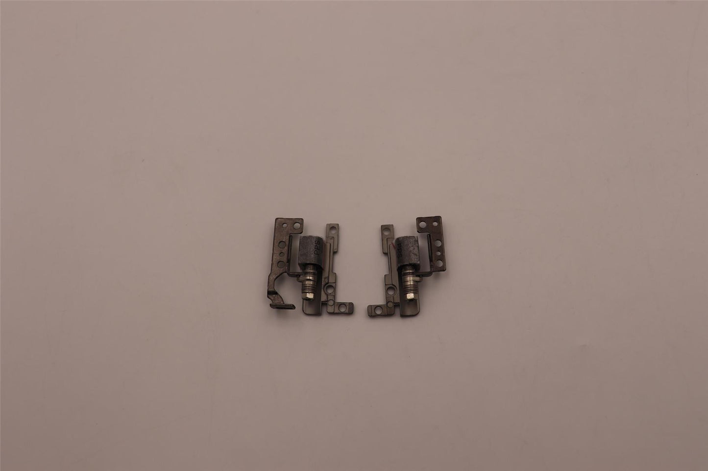 Lenovo ThinkPad X13 2 X13 3 Hinge Hinges Bracket 5H50W13767