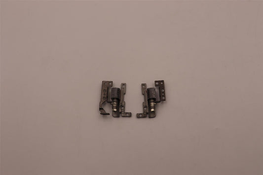 Lenovo ThinkPad X13 2 X13 3 Hinge Hinges Bracket 5H50W13767