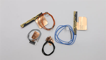 Lenovo antenna KIT for WLAN+WWAN, ICT 01YR462