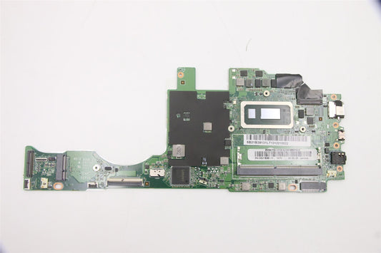 Lenovo ThinkBook Plus Motherboard Mainboard UMA intelI710710U 5B21B39131