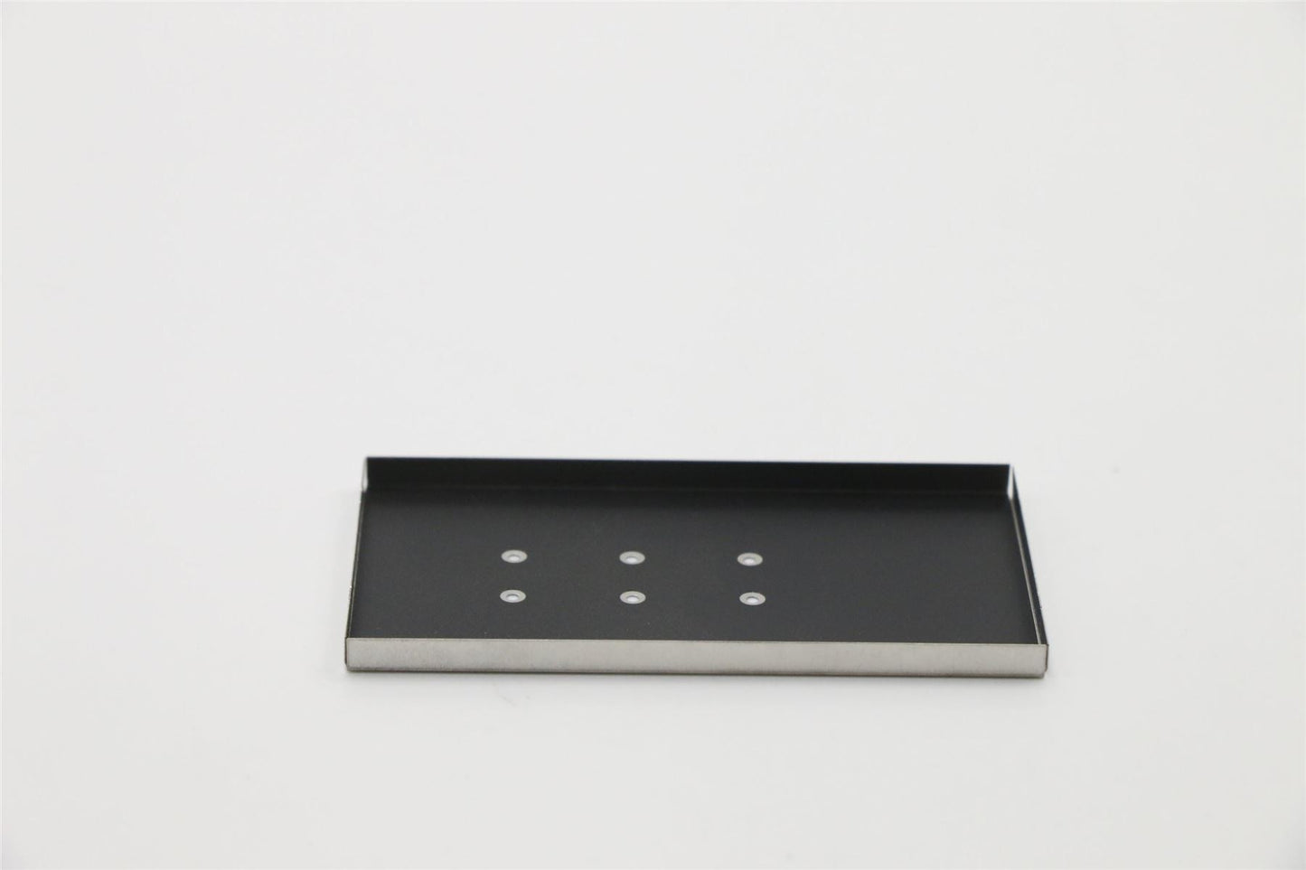 Lenovo 5S60L44947 SHIELD Dimm Emi Shielding C 80TK