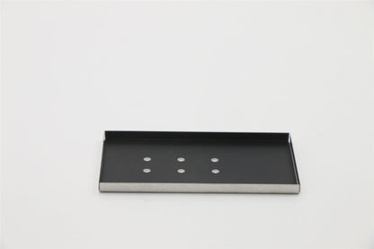 Lenovo 5S60L44947 SHIELD Dimm Emi Shielding C 80TK