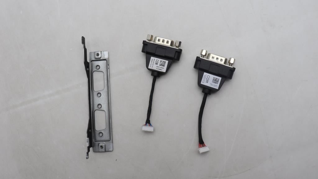 Lenovo COM Cable 5C10Z41994