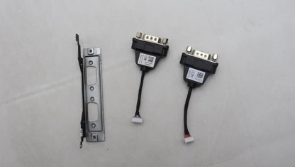 Lenovo COM Cable 5C10Z41994