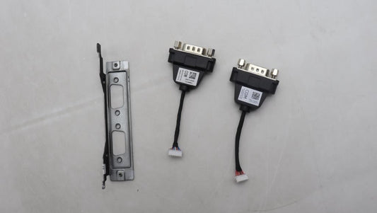 Lenovo COM Cable 5C10Z41994