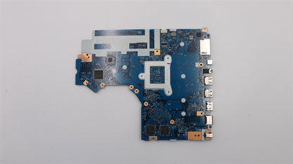 Lenovo 5B20P99222 MB L81BJ I78550UV4GNRAM WIN