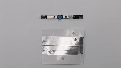 Lenovo Flex 330-11IGM 6-11IGM Webcam Web Cam Camera Cam 5C20Q81323