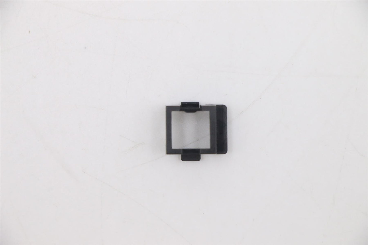 Lenovo 5M10U50152 Power Switch Holder,TCM13L,FXN