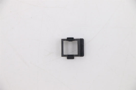 Lenovo 5M10U50152 Power Switch Holder,TCM13L,FXN