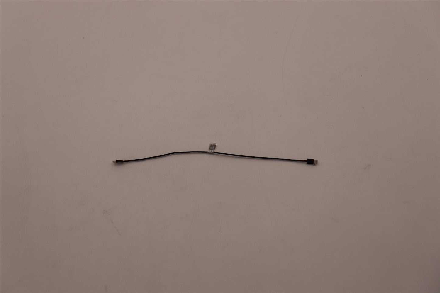 Lenovo Power Button Cable 5C11D64963