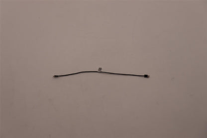 Lenovo Power Button Cable 5C11D64963