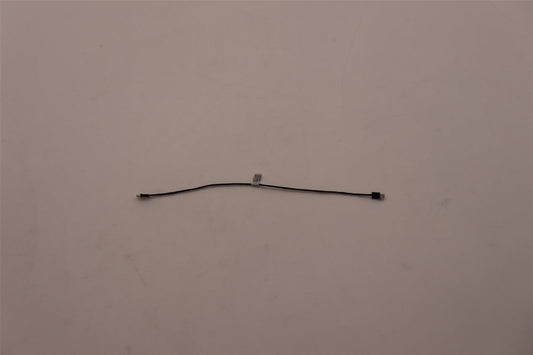 Lenovo Power Button Cable 5C11D64963