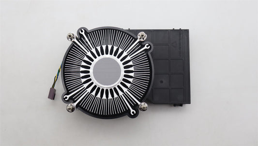 Lenovo IdeaCentre 50s 4 50s 3 3-07IMB05 3 07IAB7 Fan Heatsink 5H40U93091