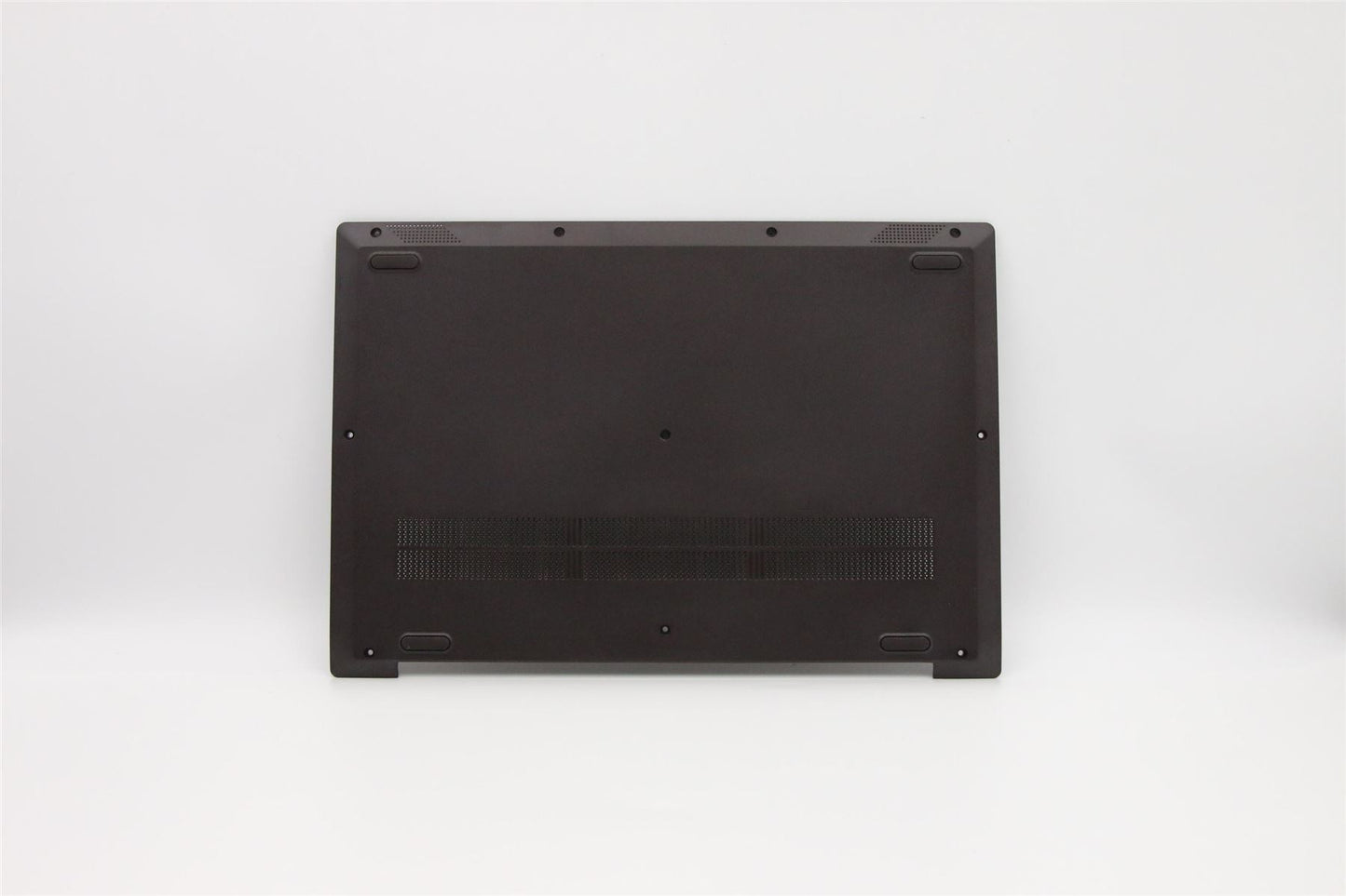 Lenovo Lower Case L 81MV DO_IMR DIS 5CB0U43856
