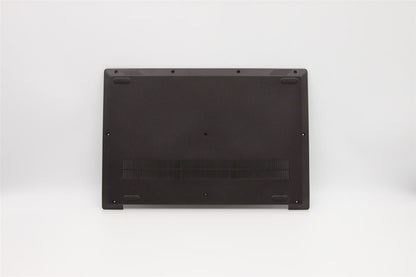 Lenovo Lower Case L 81MV DO_IMR DIS 5CB0U43856