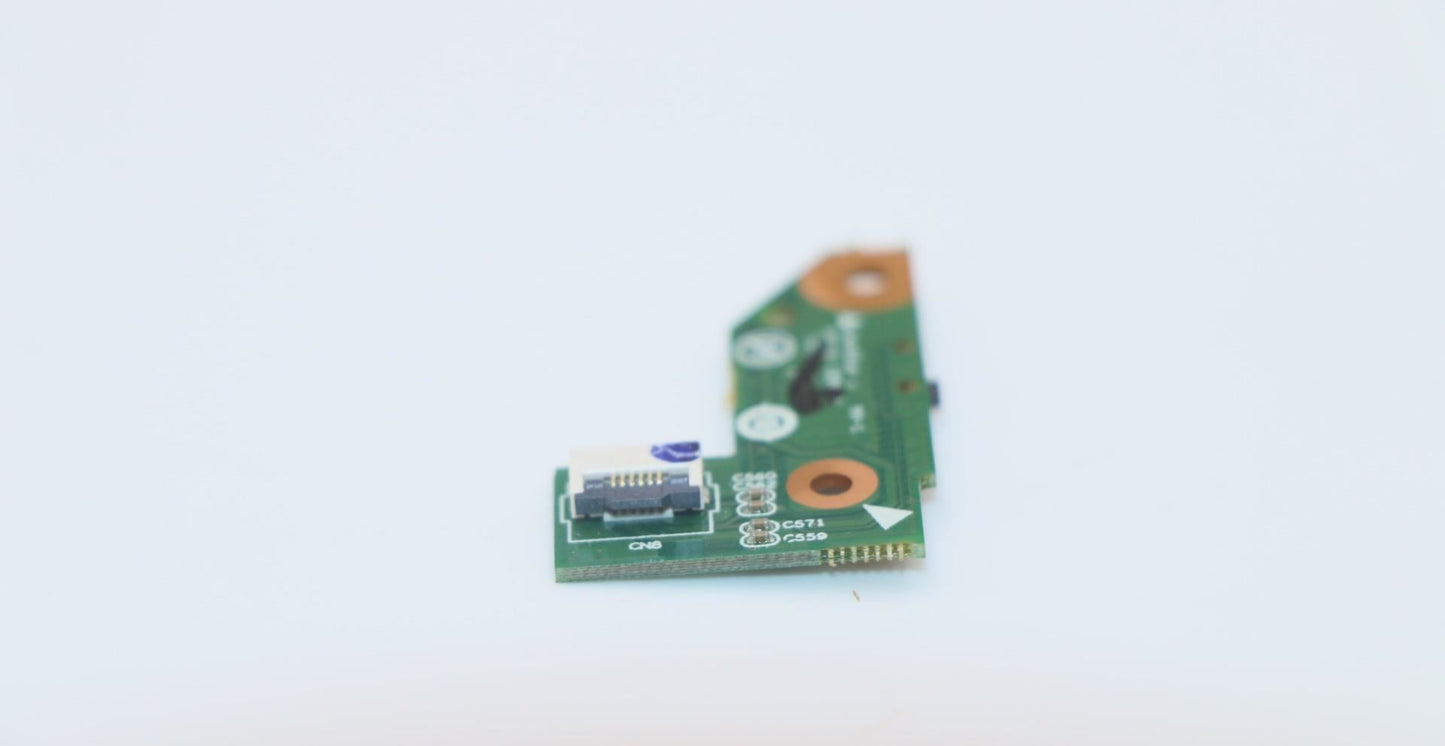 Lenovo S210 Power Board 90003149