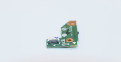 Lenovo S210 Power Board 90003149