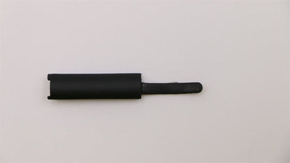 Lenovo MEAH ASM FRU USB Door 04X0424